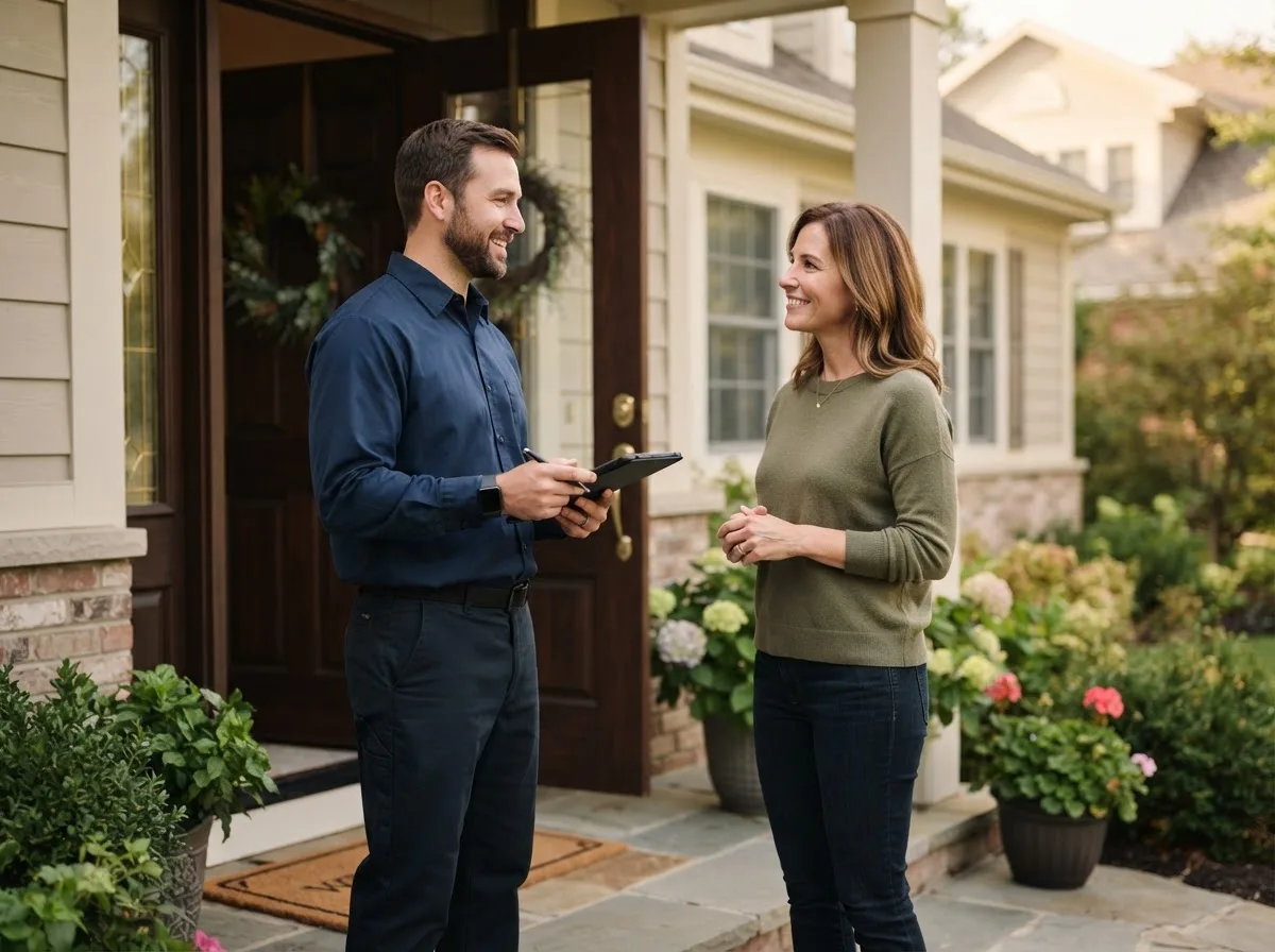 Water damage restoration FAQs for Brookfield, VT